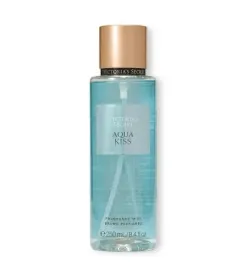 victoria-s-secret-mgielka-do-ciala-250-ml-aqua-kiss