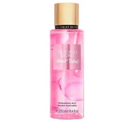 victoria-s-secret-velvet-petals-spray-do-ciala-250-ml