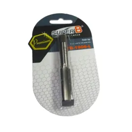 gwintownik-lewy-do-korby-super-b-tb-1906-l-pod-pedal-9-16-tylko-lewa-strona