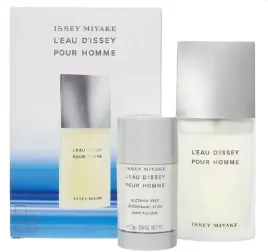 issey-miyake-l-eau-dissey-pour-homme-edt-75-ml-dezodorant-w-sztyfcie-75-g