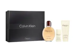calvin-klein-ck-obsession-edt-125-ml-deodorant-75-g-po-goleniu-100-ml