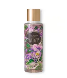 victorias-secret-cashmere-orchid-body-mist-250-ml