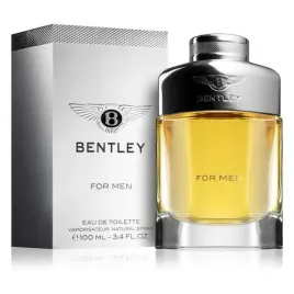bentley-bentley-for-men-woda-toaletowa-meska-100-ml-edt