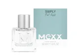 exx-simply-edt-50-ml