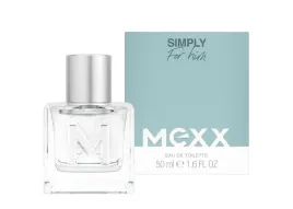 exx-simply-edt-50-ml