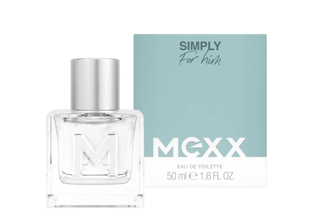 exx-simply-edt-50-ml