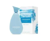chanson-chanson-d-eau-mar-azul-100-ml