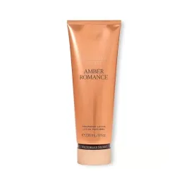 victoria-secret-ladies-amber-romance-lotion-fragrances-236-ml