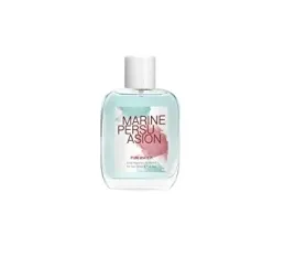 fun-water-marine-persuasion-dezodorant-zapach-do-ciala-dla-mezczyzn-100-ml