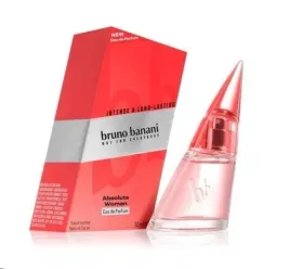 bruno-banani-absolute-woman-edp-30-ml-zmyslowa-dla-pewnych-siebie-kobiet