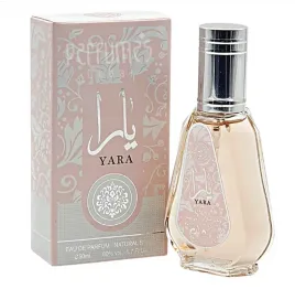 yara-ard-al-zaafaran-50-ml-edp