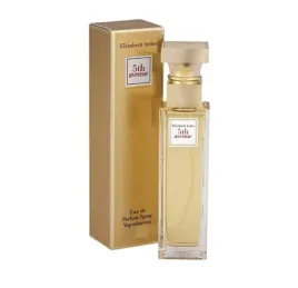 elizabeth-arden-5th-avenue-edp-spray-30ml