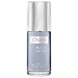 jovan-black-musk-for-men-edc-88-ml-oryginal