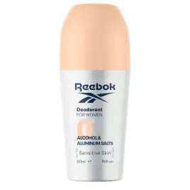 reebok-sensitive-skin-dezodorant-roll-on-damski-50-ml