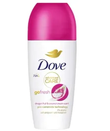 dove-dragon-fruit-and-coconut-cream-scent-72h-antyperspirant-damski-50-ml