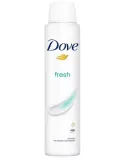 dove-fresh-48h-dsp-150-ml-dezodorant