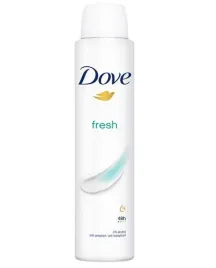 dove-fresh-48h-dsp-150-ml-dezodorant