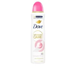 dove-advanced-care-beauty-finish-magnoliaandlilly-scent-antyperspirant-150-ml