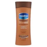 vaseline-balsam-400ml-intensive-care-cocoa-radiant