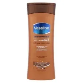 vaseline-balsam-400ml-intensive-care-cocoa-radiant