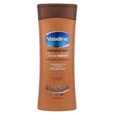 vaseline-balsam-400ml-intensive-care-cocoa-radiant