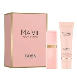 hugo-boss-boss-ma-vie-zestaw-upominkowy-dla-kobiet-edp-30-ml-50-ml-lotion