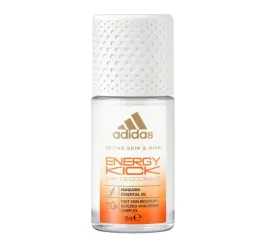 adidas-energy-kick-50-ml-dezodorant-roll-on-dla-kobiet
