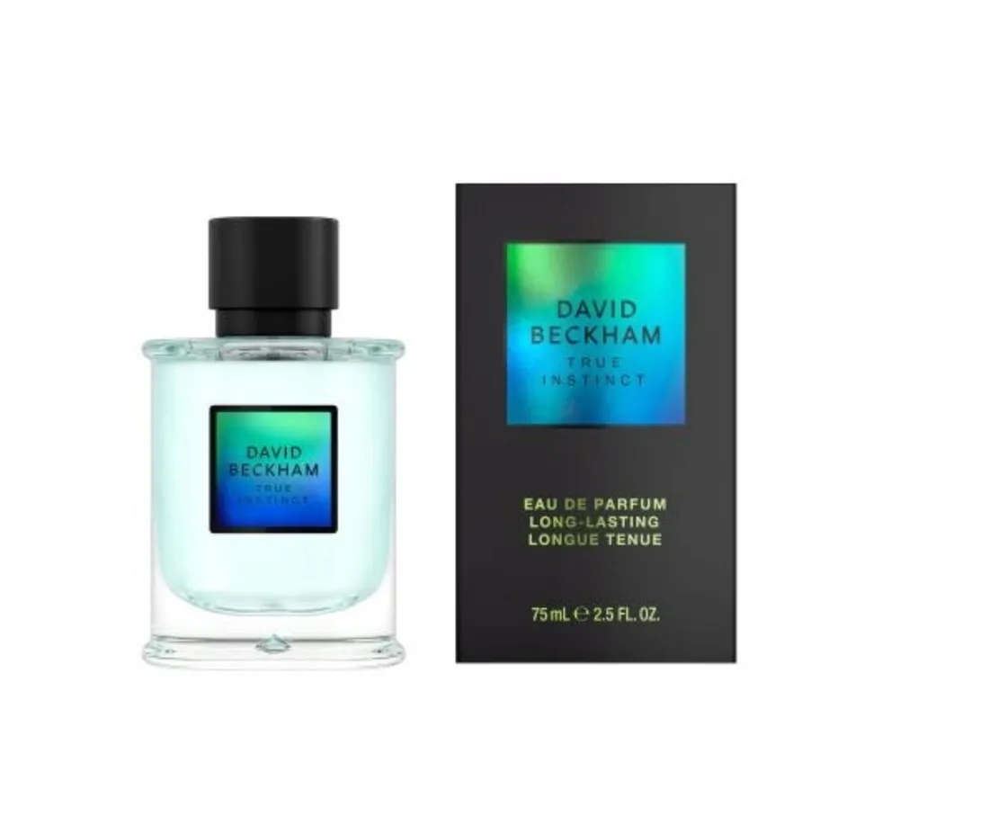 david-beckham-true-instinct-edp-75-ml