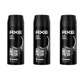 zestaw-axe-dezodorant-dla-mezczyzn-black-spray-150ml-x3