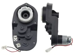 a032-24v-rs555-200w-18000rpm-engines