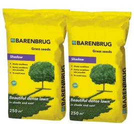 trawa-barenbrug-uniwersalna-na-teren-zacieniony-wolno-rosnacy-shadow-10kg