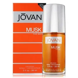 jovan-musk-for-men-woda-kolonska-88-ml-spray