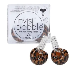 gumka-do-wlosow-ozdobna-sprezynka-panterka-invisibobble-twins-purrfection