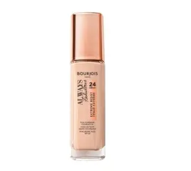 bourjois-always-fabulous-podklad-105-natural-ivory