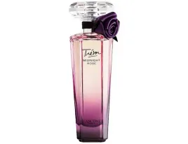 lancome-tresor-midnight-rose-edp-30-ml