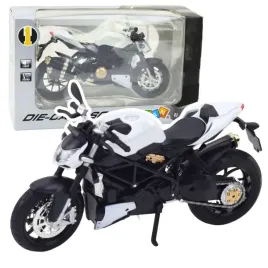 motocykl-sportowy-metalowy-swiatla-dzwieki-bialy-1-12