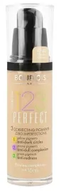 bourjois-123-perfect-podklad-korygujacy-52-vanilla
