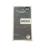 mexx-man-forever-classic-never-boring-50-ml-edt