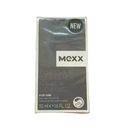 mexx-man-forever-classic-never-boring-50-ml-edt