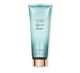 victoria-s-secret-aqua-kiss-balsam-mleczko-do-ciala-236-ml