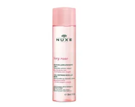 nuxe-very-rose-plyn-micelarny-200-ml