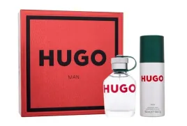 hugo-boss-hugo-man-zestaw-edt-75ml-deo-150ml