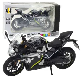 motocykl-sportowy-metalowy-swiatla-dzwieki-czarny-250-sr-1-12