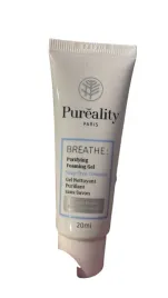 pureality-paris-zel-oczyszczajacy-pianka-20-ml
