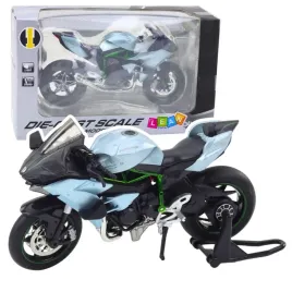 motocykl-sportowy-metalowy-swiatla-dzwieki-srebrny-1-12