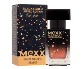 mexx-black-and-gold-limited-edition-edt-w-15-ml-oryginal