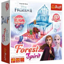 gra-kraina-lodu-2-forest-spirit-trefl-01755