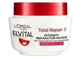 loreal-regenerujaca-maska-do-wlosow-z-ceramidami-total-repair-300-ml