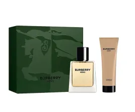 burberry-hero-zestaw-edt-50-ml-shower-gel-75-ml