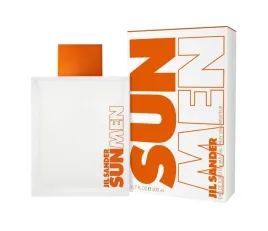 jil-sander-sun-men-woda-toaletowa-edt-200-ml